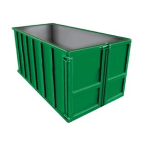 Construction Site Services