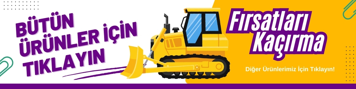 balikesir-forklift-sahibinden balikesir-forklift-sahibinden